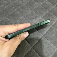 آیفون ۱۳ مینی|موبایل|تهران, آهنگران (سراسیاب دولاب)|دیوار