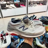 کتونی های اورجینال سایز ۴۸ کد ۱|کیف، کفش، کمربند|کرج, مهرویلا شمالی|دیوار