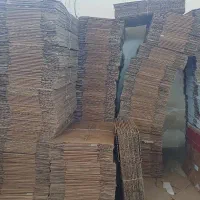 کارتن  اسباب کشی و بسته بندی|عمده‌فروشی|اردبیل, |دیوار