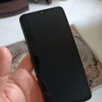 گوشی a30