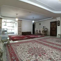 اجاره واحد ۱۵۰ متر لوکس/ ابوریحان صائب پاستور|اجارهٔ آپارتمان|تبریز, |دیوار