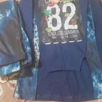 مانتو ولباس زنانه وچگانه|لباس|بومهن, |دیوار