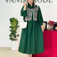 آموزش خیاطی ویژه بانوان|خدمات آموزشی|شاهرود, |دیوار