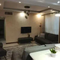 45 متری فول ده سال ساخت