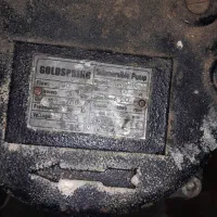 کفکش و لجنکش|ابزارآلات|اسدآباد, |دیوار