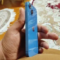 Iphone 13 128g ch|موبایل|کرمانشاه, |دیوار