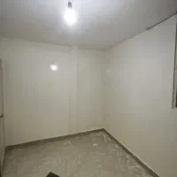 واحد 50 متری