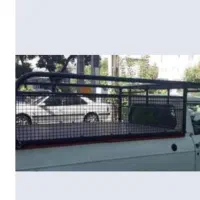 باربند مبلی پیکان وانت