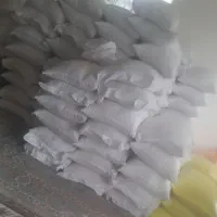 هاشمی دره رود
