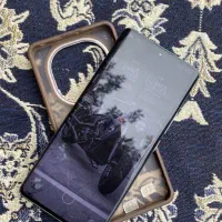 note14pro  256/8