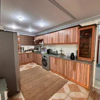 فروش یک واحد آپارتمان طبقه اول ۱۰۰متری|فروش آپارتمان|جیرفت, |دیوار