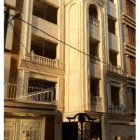 آپارتمان شخصی ساز خوش نقشه