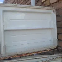 یخچال|یخچال و فریزر|جوین, |دیوار