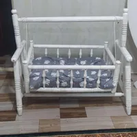گهواره