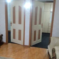 آپارتمان دو خواب پشت هایپر احمدی|فروش آپارتمان|رشت, پیرکلاچای|دیوار