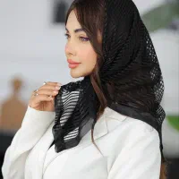 شال و روسری عمده و تک|لباس|تهران, ایران|دیوار