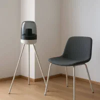 پایه هارمن کاردن