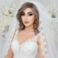 میکاپ مسکن ۱تومن