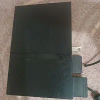 پلستیشن 2 سونی2 ps2|کنسول، بازی ویدئویی و آنلاین|اردبیل, |دیوار