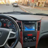 دنا معمولی ۱۴۰۰ در حد خشک|خودرو سواری و وانت|سنندج, |دیوار