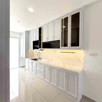 کناف،کابینت،نقاشی،بازسازی و طراحی|خدمات پیشه و مهارت|تهران, پونک|دیوار