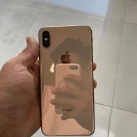 آیفون Xs max