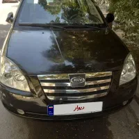 ام وی ام ۵۳۰ مدل ۹۴بیرنگ|خودرو سواری و وانت|تهران, تجریش|دیوار