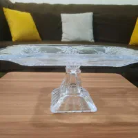 ظرف سرو پذیرایی|ظروف سرو و پذیرایی|رامهرمز, |دیوار