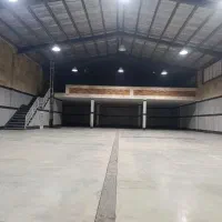 500متر-سالن-ودفتری-وکارگری