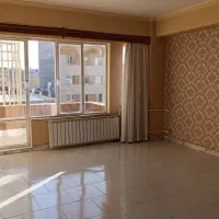 اجاره اپارتمان۸۰متری