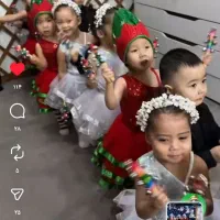 پرستارکودک