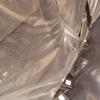 دنا پلاس اتوماتیک توربو شارژ آپشنال|خودرو سواری و وانت|گرگان, |دیوار