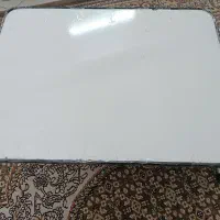 میز مطالعه