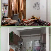 آپارتمان مسکن مهر مذهبی فاز۱