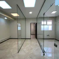 آپارتمان ۶۰ متر موقیعت اداری . خیابان پیروزی .