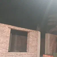 خانه در حال ساخت|فروش خانه و ویلا|عنبرآباد, |دیوار