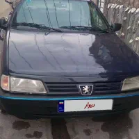 اردی مدل 85 تک گانه