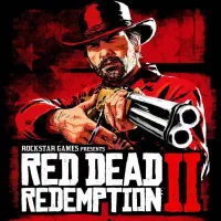 بازیps4ps5|کنسول، بازی ویدئویی و آنلاین|عباس‌آباد, |دیوار