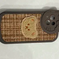 قاب آیفون 13|لوازم جانبی موبایل و تبلت|شهرکرد, |دیوار