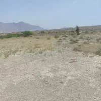 فروش-زمین-احمدی