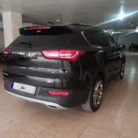 فیدلیتی پرایم 7 نفره 1402