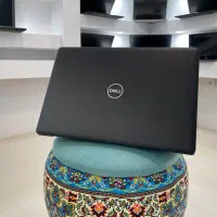 لپ‌تاپ دل مدل Insoiron 3583 پردازنده i3 نسل هشت|رایانه همراه|قشم, |دیوار