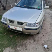 خودروی سواری