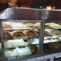 ویترین قنادی|فروشگاه و مغازه|کرمانشاه, |دیوار