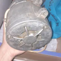 دینام مناسب سنباده و چاقو تیز کردن|ماشینآلات صنعتی|گلستان (تهران), |دیوار