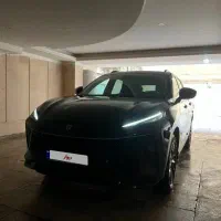 لاماری ایما مدل1403برج11