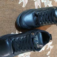 کفش کتانی|کیف، کفش، کمربند|محمدیه-قزوین, |دیوار