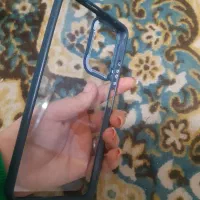 گار گوشی ۱۰۰