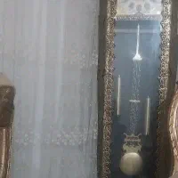 ساعت برنز اصل