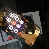 شیائومی Redmi Note 12 4G با حافظهٔ ۲۵۶ گیگابایت